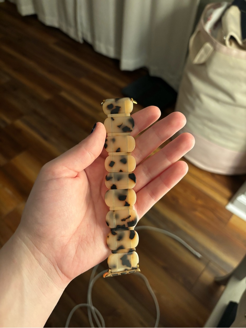 Apple Watch SE Second Generation (40mm) - Picture 5 of 5